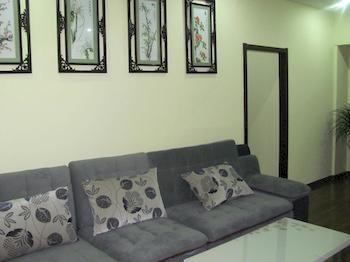 Suzhou Suxin Hotel Tô Châu Ngoại thất bức ảnh
