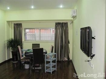 Suzhou Suxin Hotel Tô Châu Ngoại thất bức ảnh